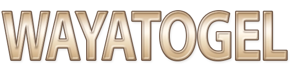 WAYATOGEL Logo